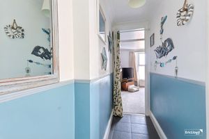 Photo 11- click for photo gallery